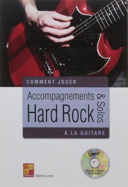 Couverture Couverture