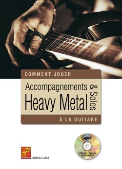 Couverture Couverture