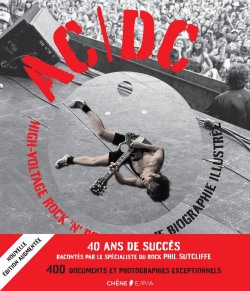 Couverture Couverture