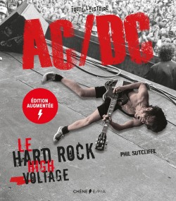 Couverture Couverture