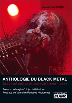 Couverture Couverture