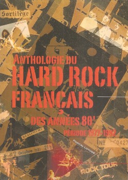 Couverture Couverture