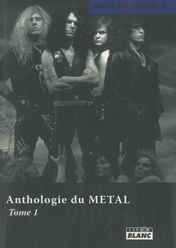 Couverture Couverture