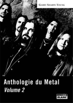 Couverture Couverture