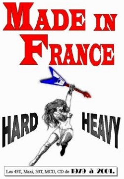 Couverture Couverture