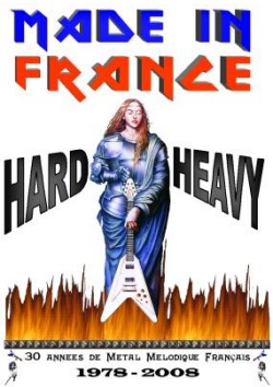 Couverture Couverture