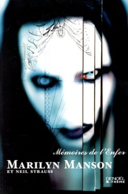 Couverture Couverture