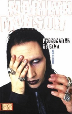 Couverture Couverture