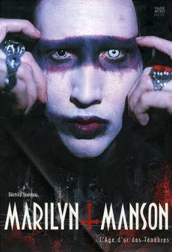 Couverture Couverture