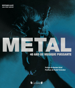 Couverture Couverture