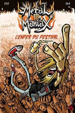 Couverture Couverture