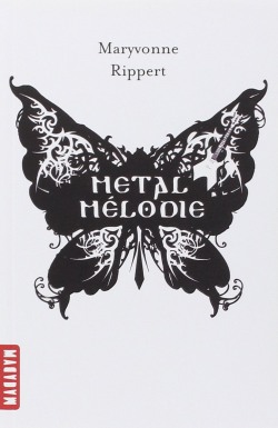 Couverture Couverture