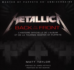 Couverture Couverture