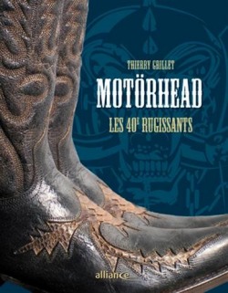 Couverture Couverture