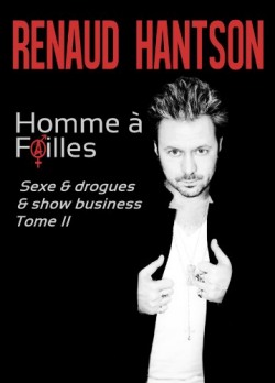 Couverture Couverture