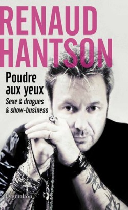 Couverture Couverture