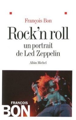Couverture Couverture