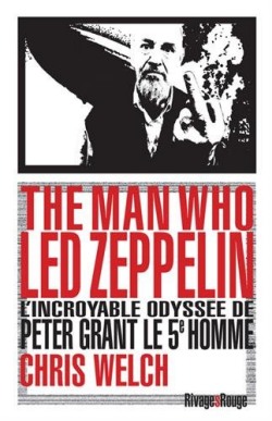 Couverture Couverture