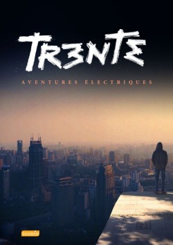 Couverture Couverture