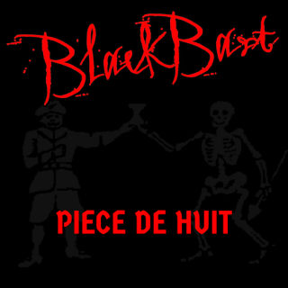 Pochette