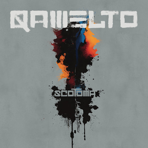 Pochette