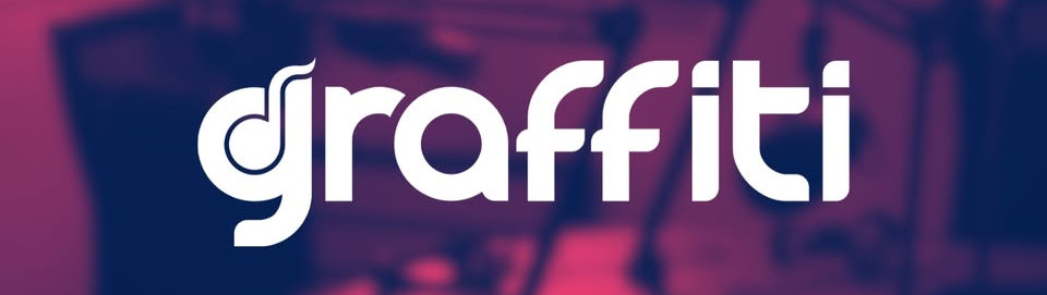 Cliquez pour accéder au site