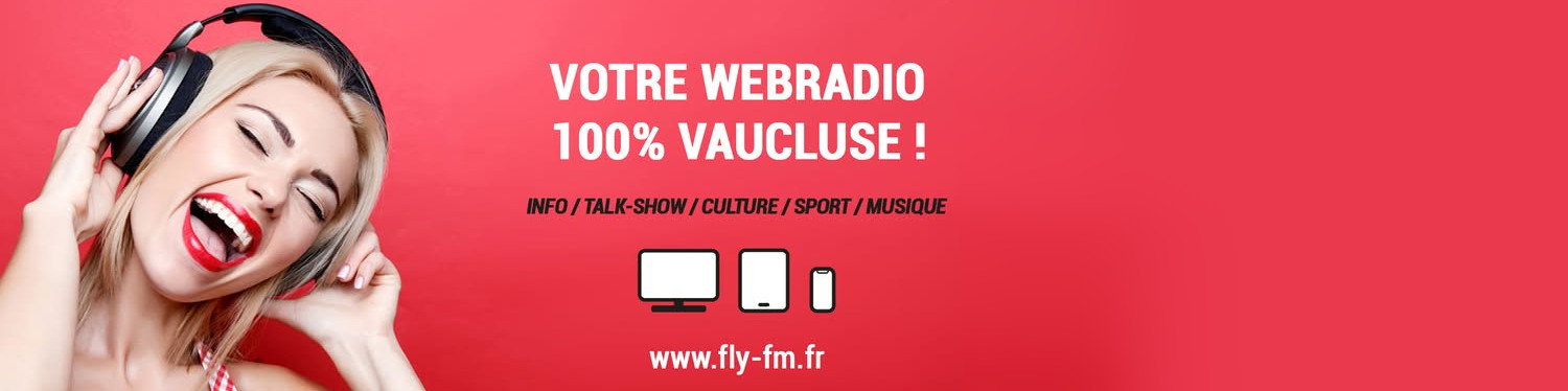 Cliquez pour accéder au site