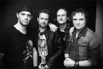 Photo (c) Philippe Wagner