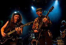 Photo (c) Jeff Lescenne