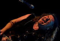 Photo (c) Jeff Lescenne Photo (c) Jeff Lescenne