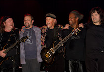Photo (c) Jeff Lescenne Photo (c) Jeff Lescenne