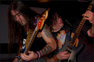 Photo (c) Jeff Lescenne Photo (c) Jeff Lescenne