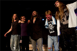 Photo (c) Jeff Lescenne Photo (c) Jeff Lescenne