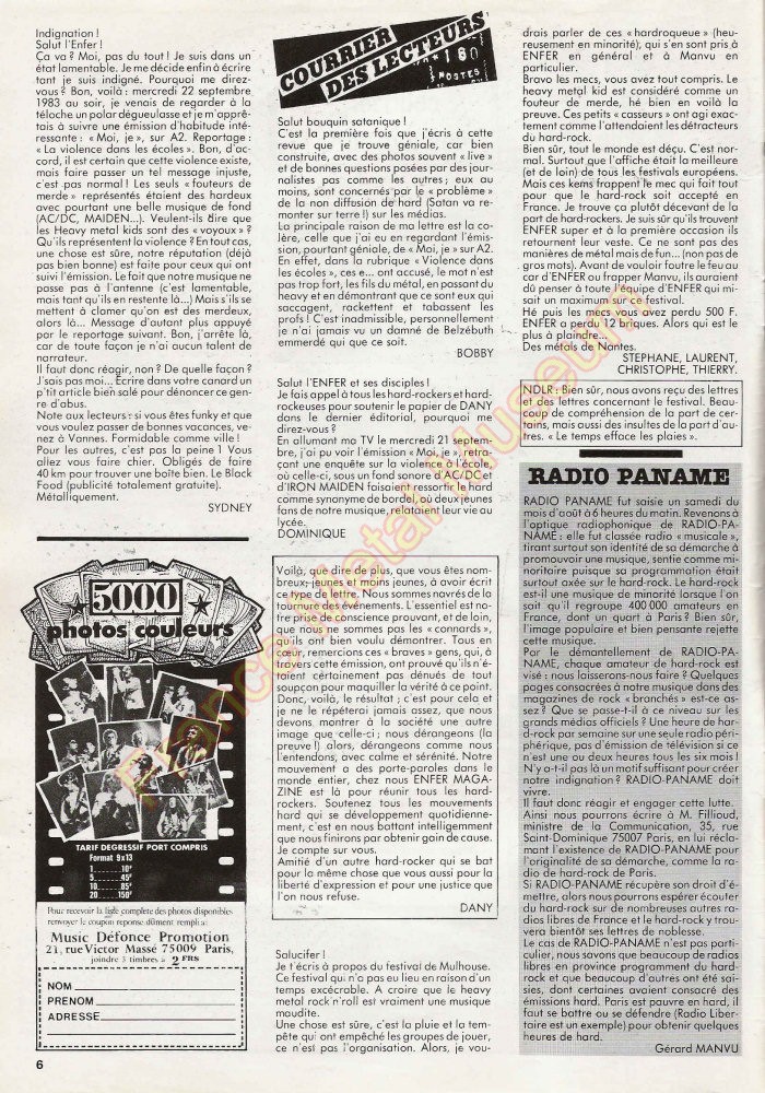 Page
