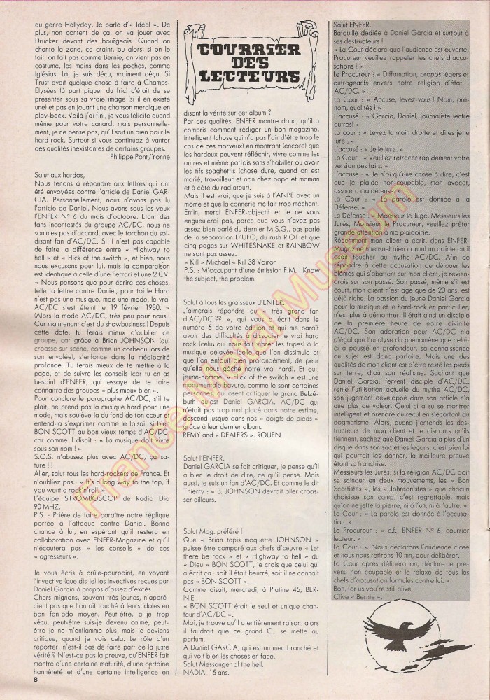 Page