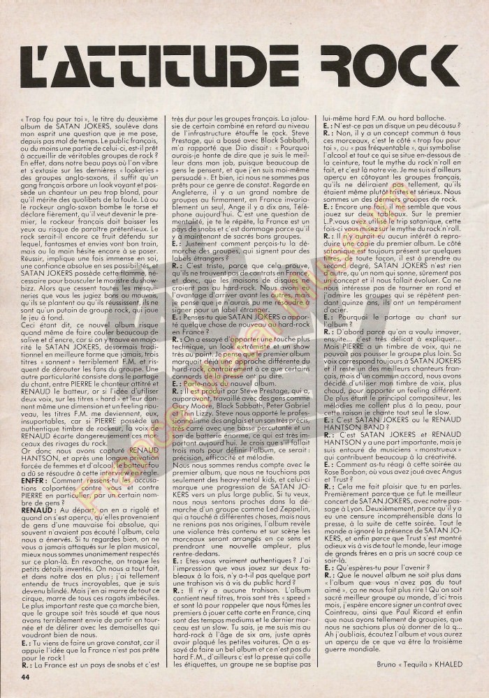 Page