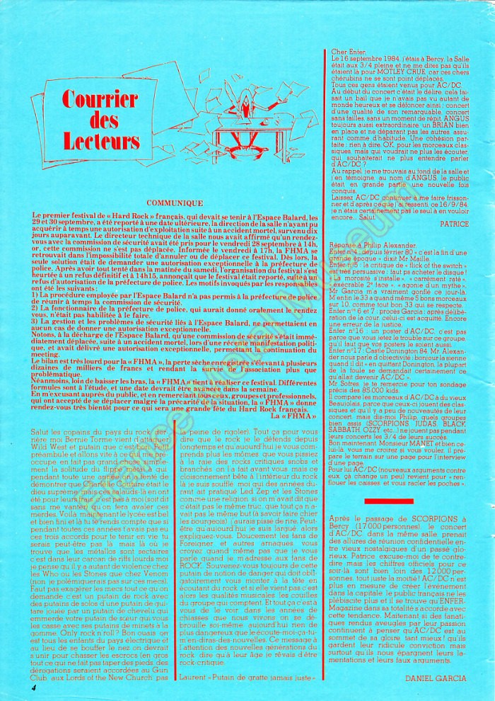 Page