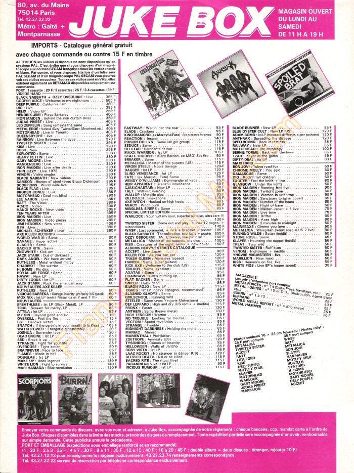 Page