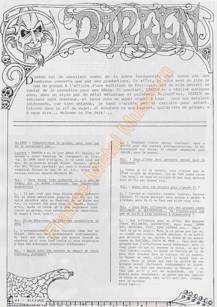 Page