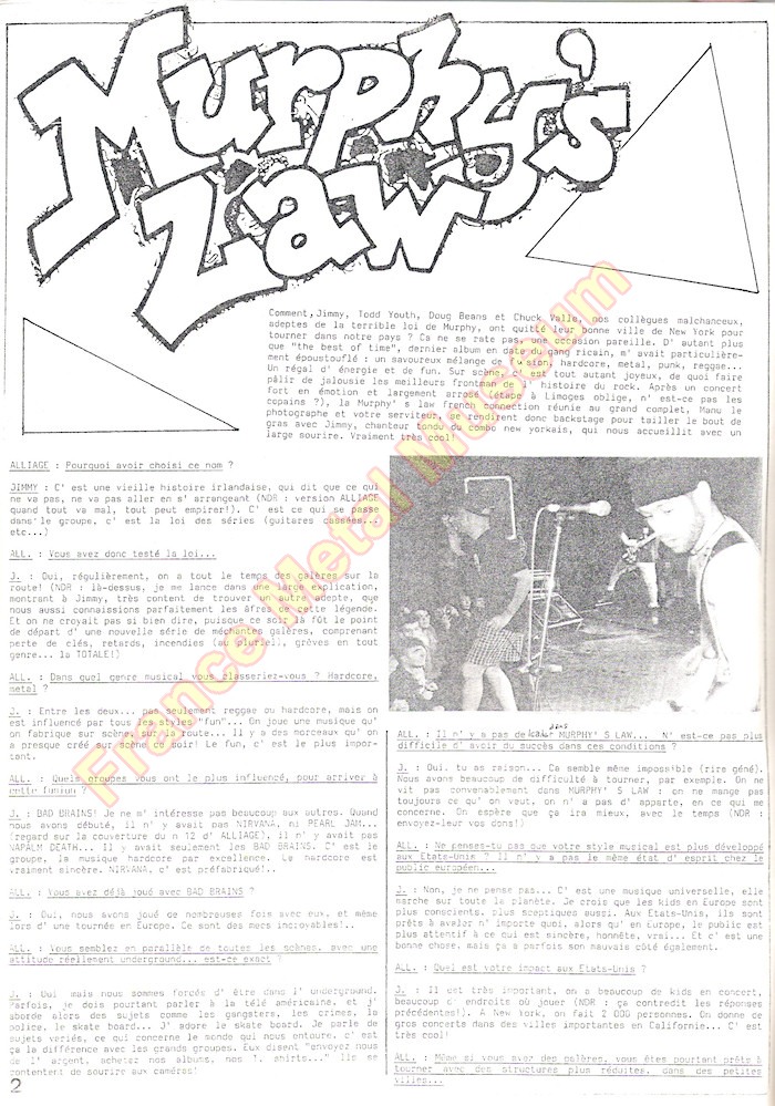 Page