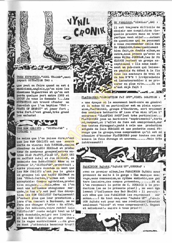 Page