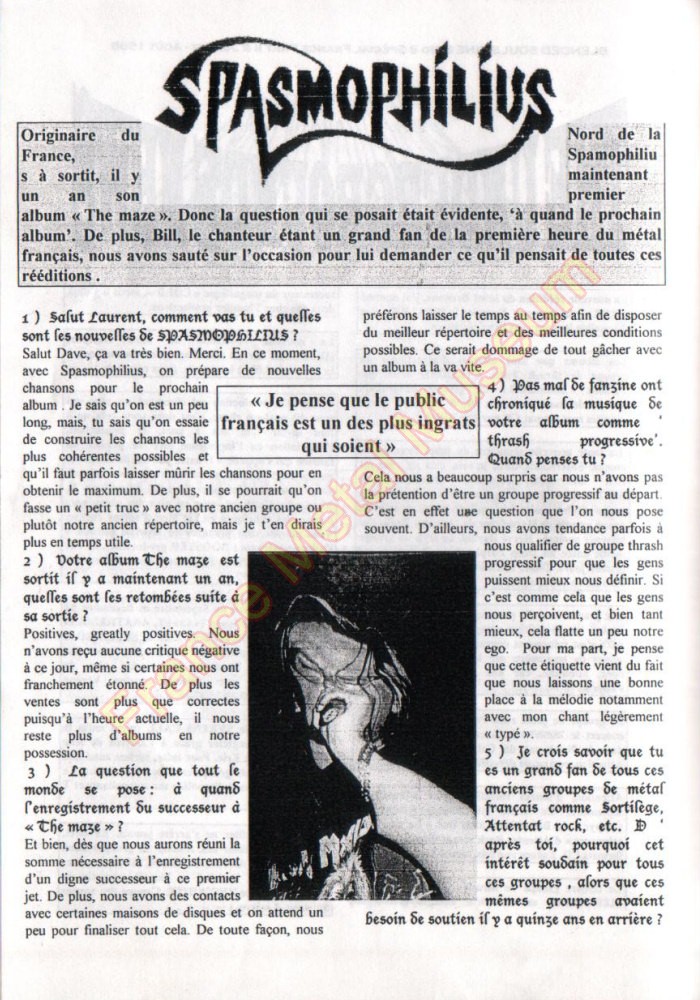 Page