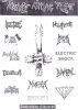 Cliquez pour lire le fanzine