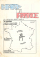 Retour  l'Index des FANZINES