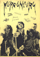 Cliquez pour lire le fanzine