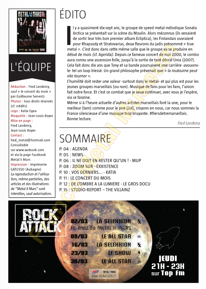 Page