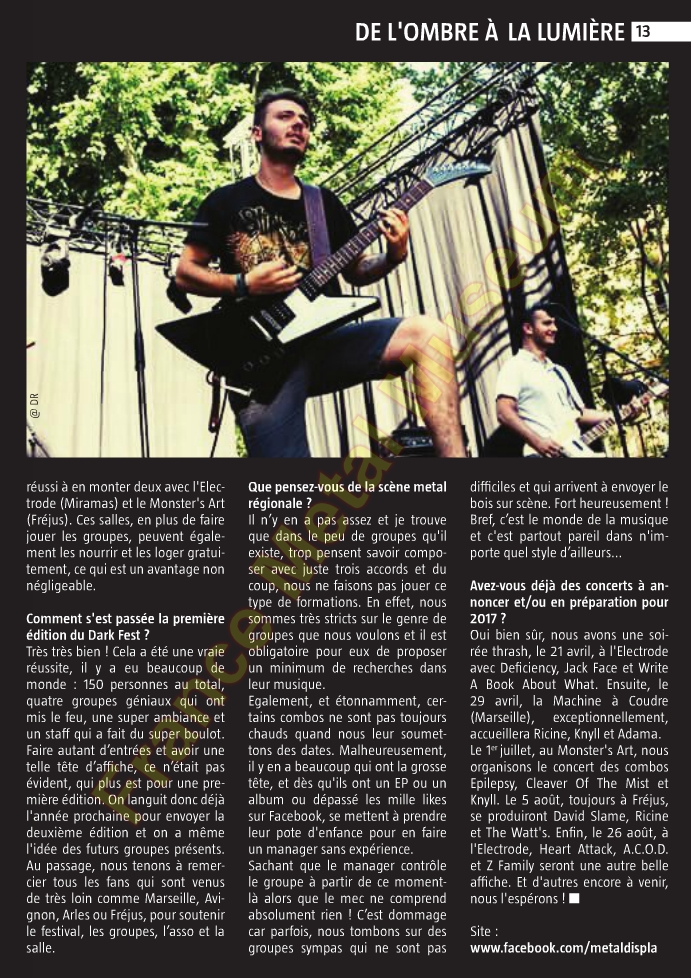 Page