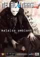 Cliquez pour lire le fanzine
