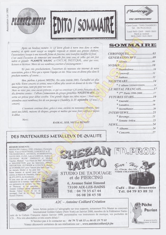 Page