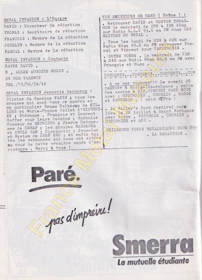 Page